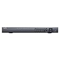 LTN8616-P16 Platinum Professional Plus Level 16 Channel 4K NVR 1U
