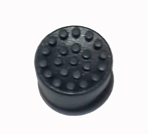 VATH TrackPoint Cap for HP Compaq Notebooks (Black) [925]