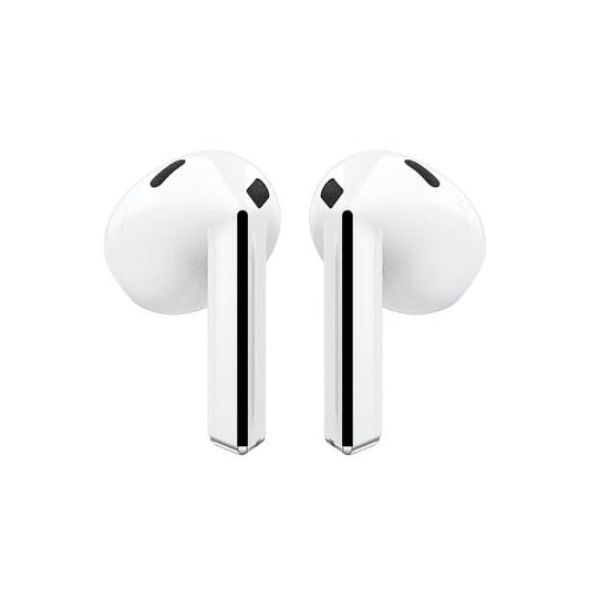 Samsung Galaxy Buds3 (2024, ANC) Water Resistant, AI Real-Time Language Interpreter, True Wireless Bluetooth 5.4 Earbuds, Hi-Fi Sound, Noise…