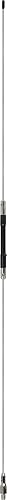 Procomm PC360 3 ft. Stainless Steel Tri-Band Scanner Antenna