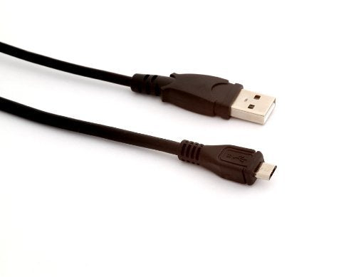 Micro USB for JBL Micro Wireless