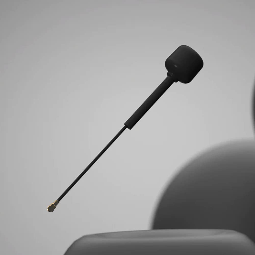 Walksnail Avatar VTX Antenna V2-1