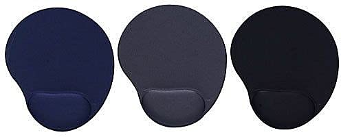 CCS55151 - Compucessory Comp Gel Mouse Pad