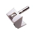 Normarh Equivalent Stanton (D-5107 AL) Replacement Turntable Needle