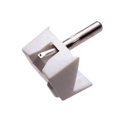 Normarh Equivalent Stanton (D-5107 AL) Replacement Turntable Needle