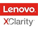 Lenovo Feature-on-Demand (FoD) - for ThinkSystem SR250; SR530; SR550; SR630; SR650; ST550