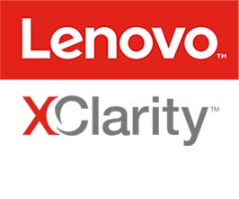 Lenovo Feature-on-Demand (FoD) - for ThinkSystem SR250; SR530; SR550; SR630; SR650; ST550