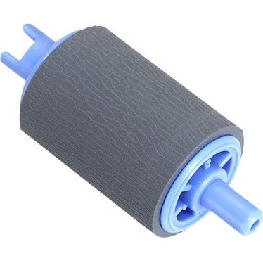 Epson Pick Up Roller