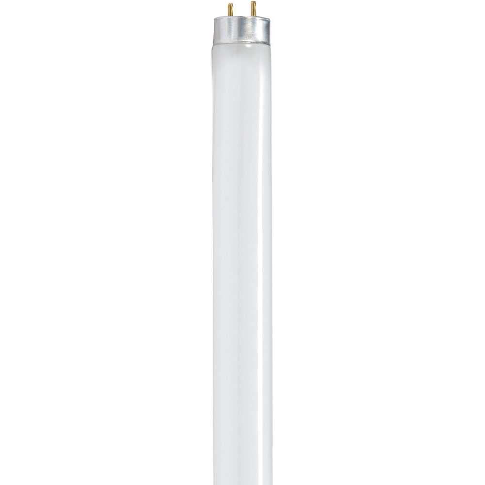 Satco F17T8/835/ENV