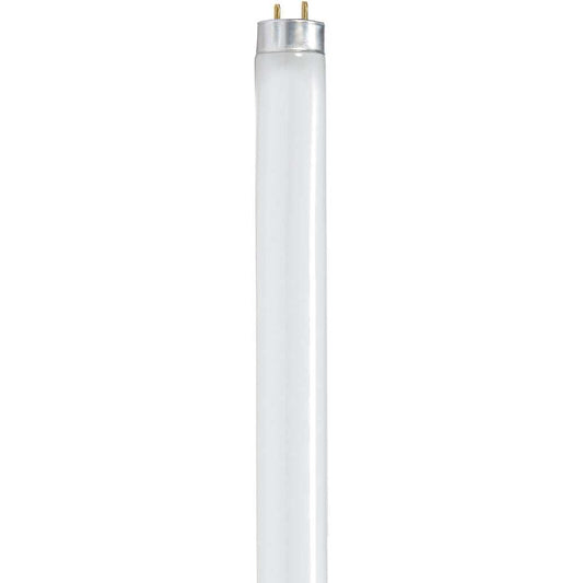 Satco F17T8/835/ENV