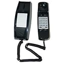 ITT - 815000-VOE-21F Trendline - Black