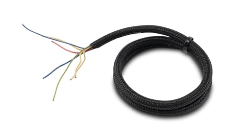 Vibrant Performance Vibrant 25802 Flexible Split Sleeving