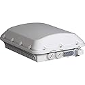 Ruckus T610 Outdoor Wireless Access Point NO Subscription (901-T610-US01)