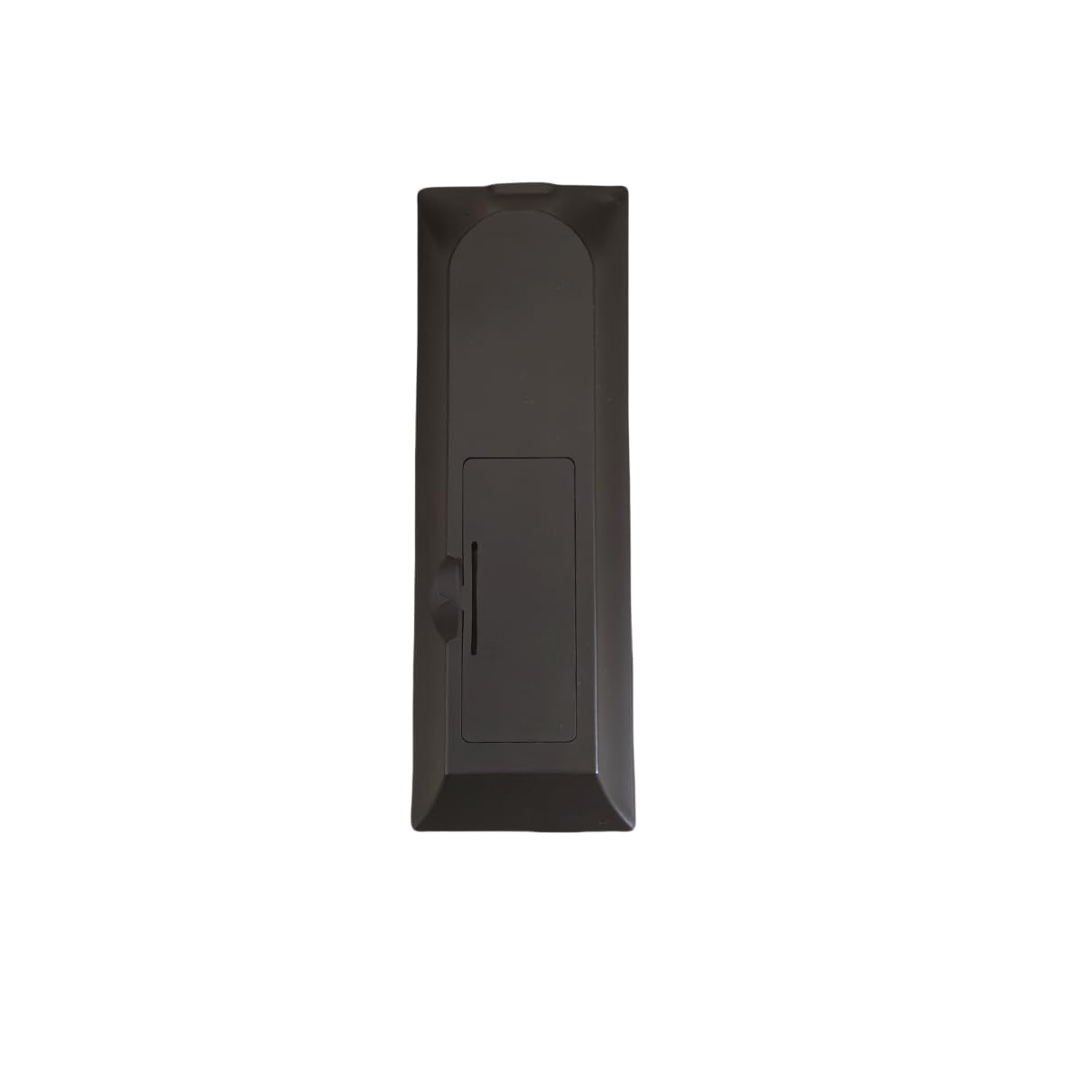 Loakdsa New Replacement Remote Control for Panasonic SA-AK323 SA-PM19EG-S SA-AK110 SC-AK110P SA-AK100 SC-AK100 SA-AK320 Home Theater Audio Stereo