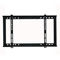 VideoSecu Mounts LCD LED Plasma TV Wall Mount for Most LG 32LG30 32LG30DC LG-32LC2D 32LG30 32LG60 32LG70 37LC7D 37LC2D 37LG30 37LG30DC LG3760 37LG30