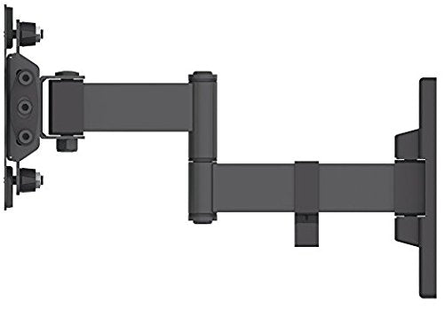 Manhattan 423670 Universal Flat-Panel TV Mounting Kit
