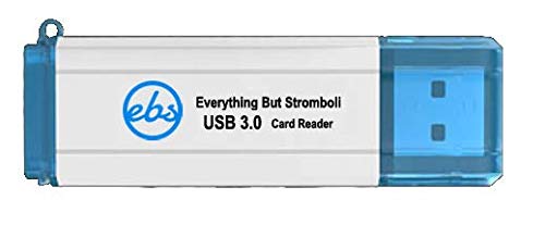 SanDisk 32GB Extreme Pro SDHC Class 10 UHS-I High Speed Memory Card for Sony a1 & Sony Alpha Series Cameras (SDSDXXG-032G-GN4IN) Bundle with (1)