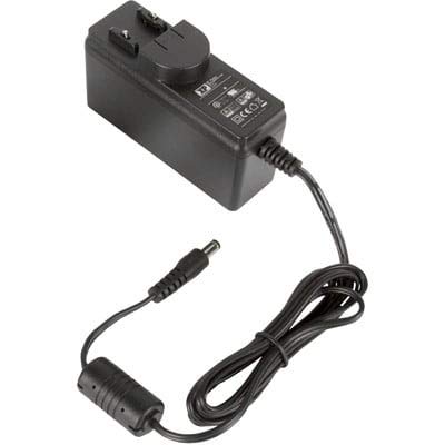 XP POWER ACM36US30 Power Supply; AC-DC; Desktop; Medical&ITE; 36W; 30V@1.2A; 90-264V Input