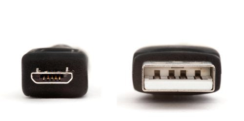Micro USB for JBL Micro Wireless