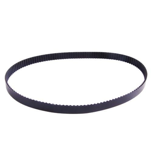 For Zebra PN 20006 Main Drive Belt Compatible S4M 203dpi Thermal Label Printer
