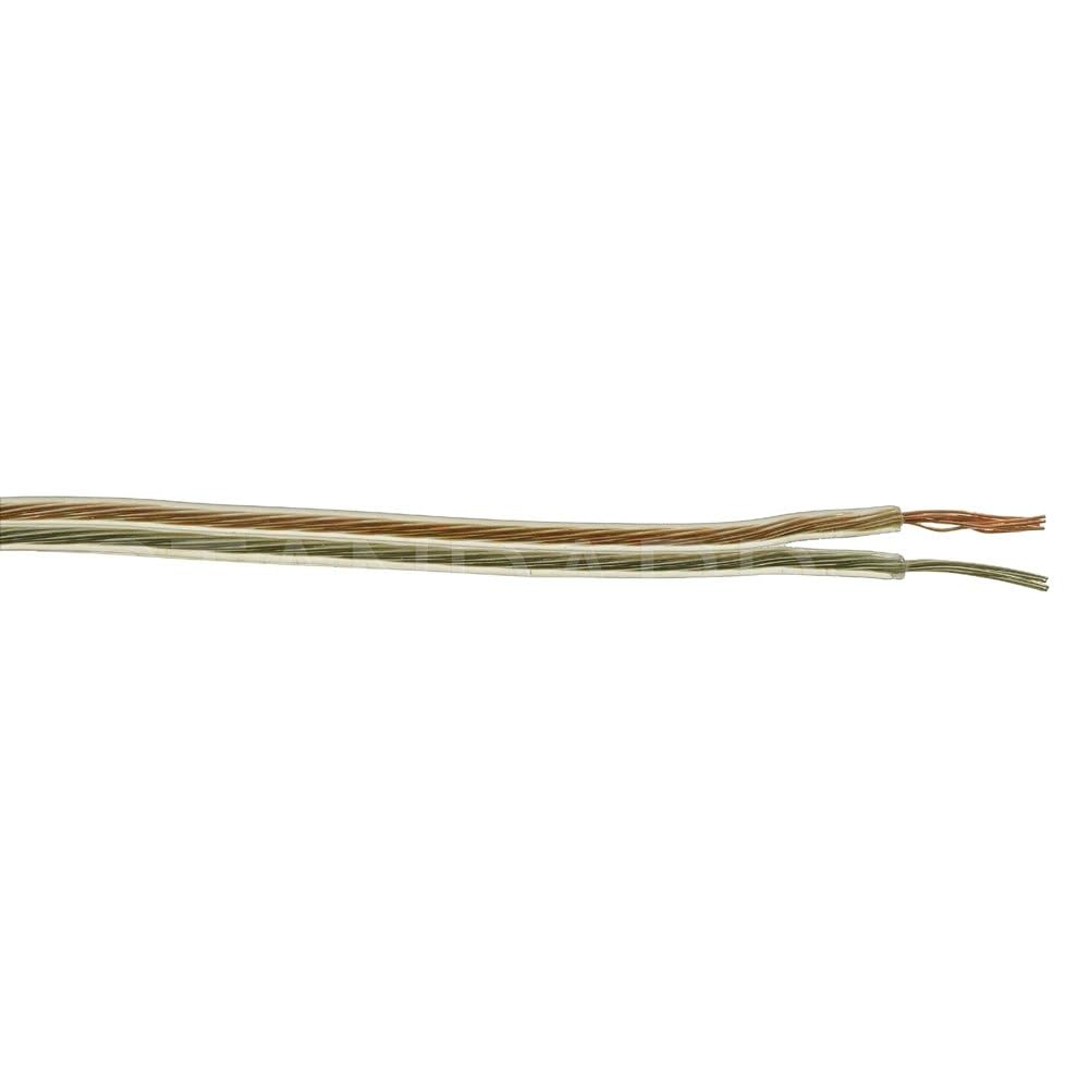 Standard Motor Products HP5600 handypack Speaker Wire