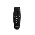 Promethean ActivPanel 5, 6, 7, VTP, i-Series Remote Control