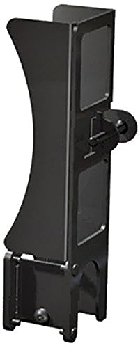 Fusion Secure CPU Media Adapter