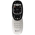 DIRECTV RC73 IR/RF Remote Control