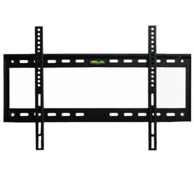 VideoSecu TV Wall Mount Fits Sony KDL-32XBR6 KDL-32N4000 KDL-32M4000 KDL-32M4000/R T, W KDL-32L4000 KDL-32S3000 KDL-32M300032 FWD-32LX2F KDL-37XBR6