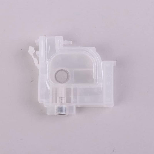 Transparent Ink Damper Head Damper Dumper Filter IT Accessories for Epson L1300 L355 L1800 L300 L350 L800 L801 L810 L850 L301 L303 Printer Components