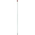 Firestik KW7-W Original 7 ft. Antenna -White