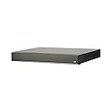 OEM NVR5216-16P-I 16CH 1U AI Network Video Recorder, 16x POE 320Mbps 4K, Max 16CH Perimeter Protection, Max 4CH Video Stream Face Recognition