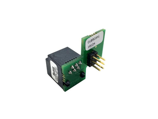 RED LION CONTROLS CUB5COM1 CUB5 RS-485 Serial Communication Card for CUB5