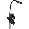Shure A98D Microphone Drum Mount for BETA 98 & SM98A Microphones