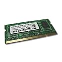 512MB 200Pin DDR2 Memory RAM for HP Color LaserJet Printer CP4025dn CP4025n CP4525dn CP4525n CP4525xh (HP P/N CE467A)
