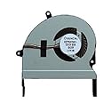 New Laptop CPU Cooling Fan for Asus X401 X401A P/N:13GN3C1AM030-1
