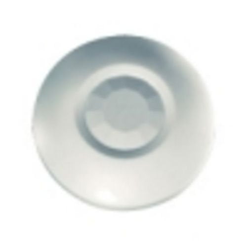 DISC - Visonic 360 Infrared