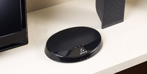 Phorus PR1 Receiver
