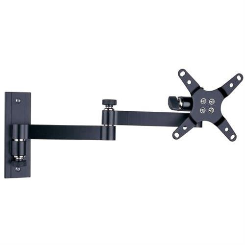 Manhattan 423670 Universal Flat-Panel TV Mounting Kit