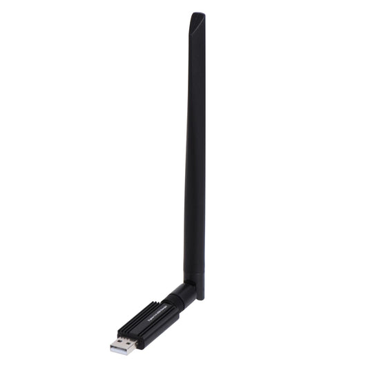 Besisglas Zigbee 3.0 USB Gateway - Enhanced with CP2102N/CH9104F & EFR32MG21/EFR32MG24, Firmware Upgradable (OTA), Works with Home