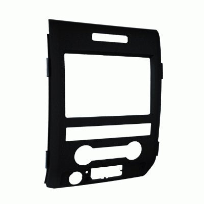 Metra 95-5820B Radio Installation Mounting Kit
