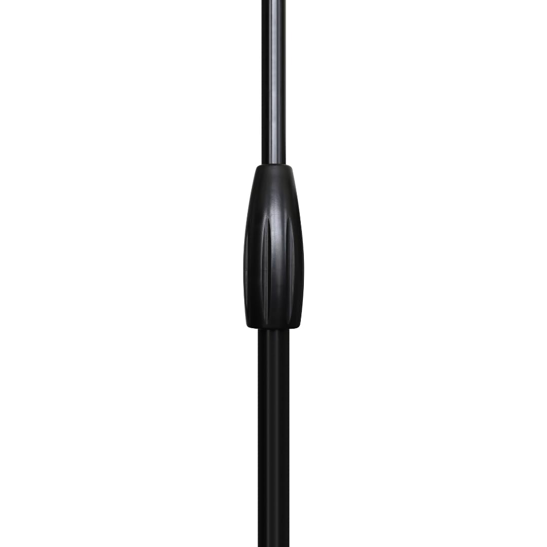 Ultimate Support PRO-X-T Pro Series Extreme Microphone Stand w/Die Cast Aluminium Base and Standard Height