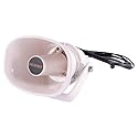 FOXPRO SP-SGE Snow Pro Extension Speaker