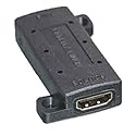 SF Cable HDMI Active Extender up to 100ft