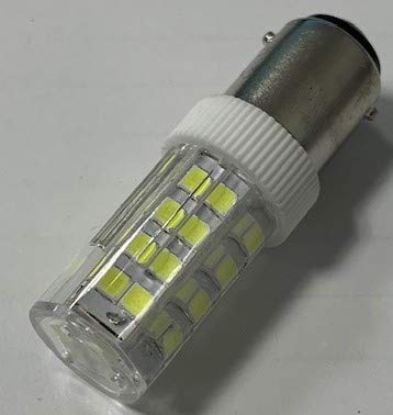 LED Edger Floor Sander Bulb for Su7 and B2