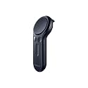 Samsung ET-YO324BBEGUS Gear VR Controller