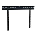 VividAV TV Wall Mount (37"-70" Fixed)