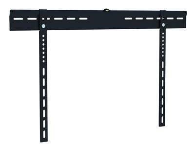 VividAV TV Wall Mount (37"-70" Fixed)