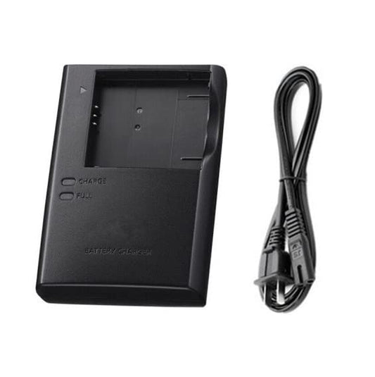 NB-11L CB-2LF CB-2LD Battery Charger Compatible with Canon NB-11LH Battery PowerShot ELPH 110 HS 130 HS 135 is 140 is 150 is 160 170 is 320 HS 340 HS