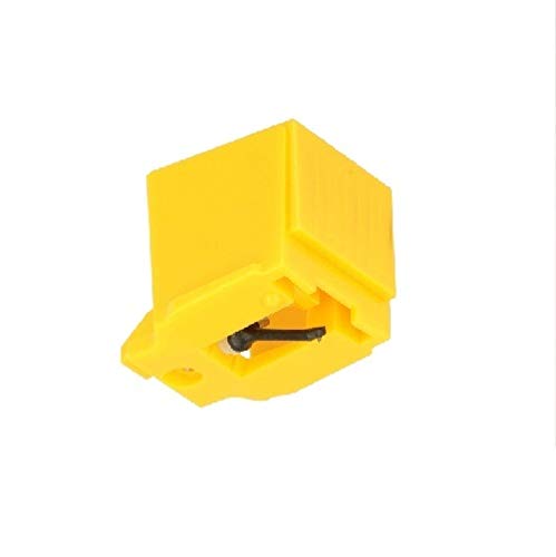 ReadyWired Turntable Needle Stylus for Denon DSN-82, DSN82, DSN-84, DSN84